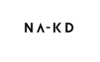 NA-KD NA-KD