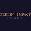 Berlin Impact Capital Group GmbH Berlin Impact Capital Group GmbH