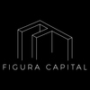 Figura Capital GmbH Figura Capital GmbH