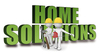 Home Solutions Home Solutions