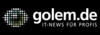 Golem Media GmbH Golem Media GmbH
