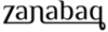 Zanabaq Zanabaq