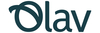Olav UG (haftungsbeschränkt) Olav UG (haftungsbeschränkt)