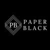 Paper Black GmbH Paper Black GmbH