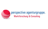 perspective agenturgruppe. GmbH perspective agenturgruppe. GmbH