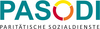 Paritätische Sozialdienste gGmbH Paritätische Sozialdienste gGmbH
