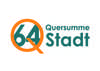 Q 64 - Quersumme Stadt GmbH Q 64 - Quersumme Stadt GmbH