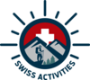 Swiss Activities / Albatros Partner AG Swiss Activities / Albatros Partner AG