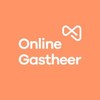 Online Gastheer Online Gastheer