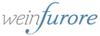 Weinfurore e.K. Weinfurore e.K.