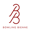 Bowling Bienne SA Bowling Bienne SA