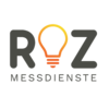 RZ Messdienste GbR RZ Messdienste GbR