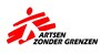 Artsen Zonder Grenzen Artsen Zonder Grenzen