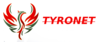 TYRONET Webentwicklung e.U. TYRONET Webentwicklung e.U.