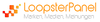 LoopsterPanel GbR LoopsterPanel GbR