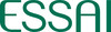 ESSAI Consulting AG ESSAI Consulting AG