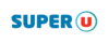SUPER U Rocbaron SUPER U Rocbaron