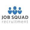 JobSquad FR JobSquad FR