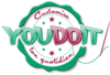 Youdoit Youdoit