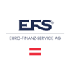 efs-ag efs-ag