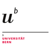 Universität Bern Universität Bern
