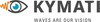 Kymati GmbH Kymati GmbH