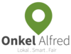 Onkel Alfred GmbH Onkel Alfred GmbH