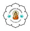 Cheerful Buddha Cheerful Buddha