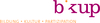 bikup gemeinnützige GmbH bikup gemeinnützige GmbH