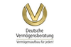 Deutsche Vermögensberatung Deutsche Vermögensberatung
