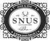Snus Bar AG Snus Bar AG