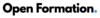 Open Formation GmbH Open Formation GmbH