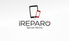 iReparo iReparo