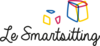 Le Smartsitting Le Smartsitting