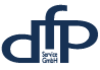 dfp Service GmbH dfp Service GmbH