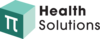 PI Health Solutions GmbH PI Health Solutions GmbH
