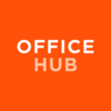 OfficeHub OfficeHub