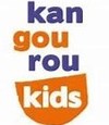 KANGOUROU KIDS 9 KANGOUROU KIDS 9