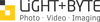 Light + Byte AG Light + Byte AG