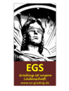 TS European Grading Service UG (haftungsbeschänkt) TS European Grading Service UG (haftungsbeschänkt)