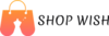Wish GmbH Wish GmbH