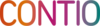 Contio - Enabling Innovation Contio - Enabling Innovation