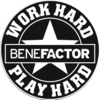 benefactor GmbH benefactor GmbH