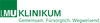 LMU Klinikum LMU Klinikum