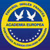 Academia Europea SA Academia Europea SA