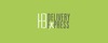 HB Delivery Express GmbH HB Delivery Express GmbH