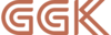 GGK Grundbesitz GGK Grundbesitz