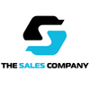 The Sales Company Den Bosch The Sales Company Den Bosch