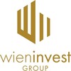 wien invest Group wien invest Group