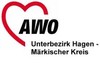 AWO Bildungsforum AWO Bildungsforum